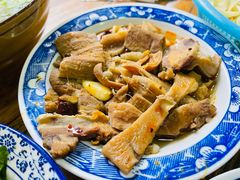 -兄弟俩老李家牛肉汤(总店)