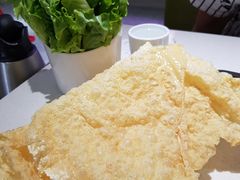 -古乐牛香·鲜牛肉牛杂火锅(新区店)