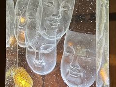 -上海琉璃艺术博物馆