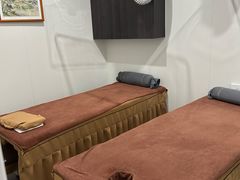 -漾健身·普拉提(橡树湾店)