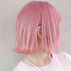 -TOP HAIR SALON