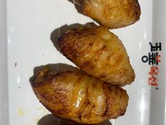 -玉善烧烤串城(长春总店)