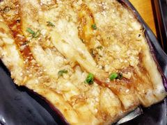 -悦华一品炒鸡(春风店)