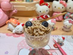 -松临·铁板烧&Omakase(神农店)