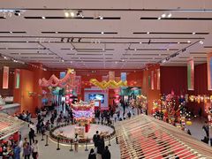 -北京工艺美术博物馆