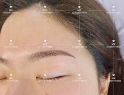 -明星刺青·洗纹身