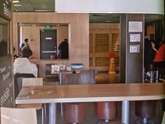 -麦当劳(团结湖店)