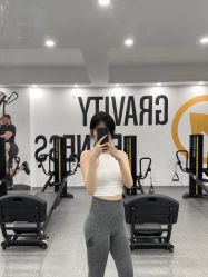 -颐念瑜伽旗舰店