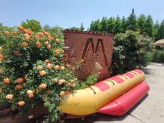 -祝甸砖窑文化馆