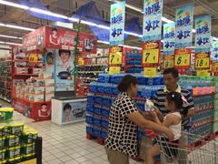 -大润发(芜湖店)