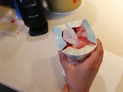 -麦当劳(广州南站店)