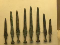 -总统兵马大元帅府