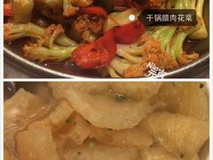 品悦酒店(三林古镇店)-品悦酒店(三林古镇店)