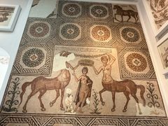 -巴尔多国家博物馆