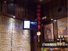 石屋-石屋料理(南京西路店)