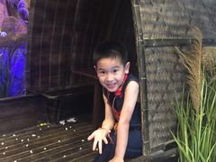 -井水小厨·湘菜(活力广场店)
