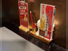 -火宫殿·湘菜小吃·商务宴请·生日聚会(市府店)