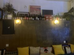 -Carpe Diem精酿空间