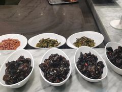 -徐记海鲜(梅溪新天地店)