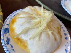 -四海楼(如皋定慧禅寺店)