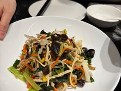 -宁邦·家宴·南京菜(红山动物园店)