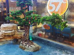 -57度湘(王府井10F店)