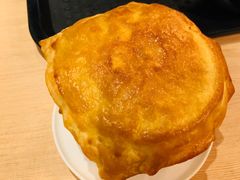 -大家乐(东莞虎门店)