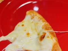 -好伦哥比萨烤肉自助(八里桥店)