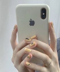 -MOE BEAUTY.皮肤管理中心