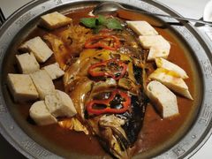 -解家河南菜(金水路店)