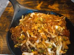 -煲得鲜·桐乡煲·小龙虾(万达店)