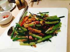 -陶陶居海鲜酒家(新马路店)
