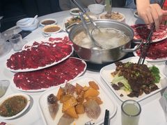 -官塘兄弟·潮汕牛肉店(官塘总店)