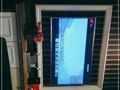 -火吧PTV聚会餐厅(10号店)