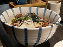 -AJIYA·池袋日式烧肉自助(天津万象城店)