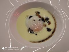 -西山人家·二十年老字号农家菜(旺山店)