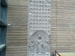 -西安大唐西市博物馆