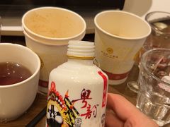 -王捌小院(红花坡店)