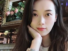 -杂咖zacup(领展中心城店)