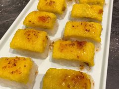 -紫泥369粗粮季(鼓楼店)