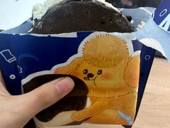 -辛一·铜锣烧(大宁久光店)