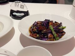 -张福记(五一公园店)