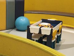 -佛山中大口腔医院·市二级口腔专科医院