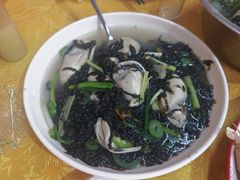 -都斛海鲜街