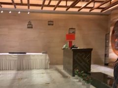 -江南·JIANGNAN(北京歌华开元大酒店)