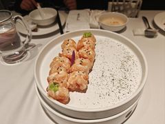 -墨宴(西洋湖店)