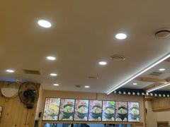 -高社长参鸡汤(高丽街店)
