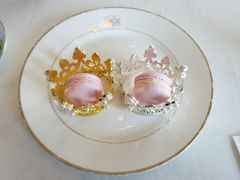 -L'amour澜茉·轻法餐