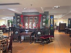 -陶然轩(沙面店)