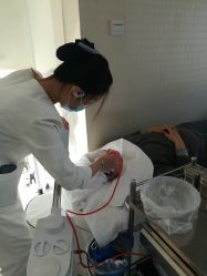 -痘博士北京·全国连锁祛痘机构